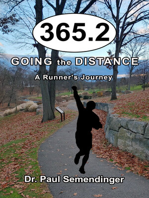 cover image of 365.2